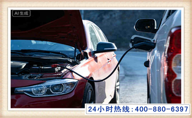 武山潍坊拖车,附近24小时汽车拖车救援，潍坊道路救援拖车电话